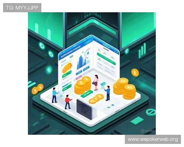 欧博登入：优化登录界面设计，提升用户体验与操作便捷性