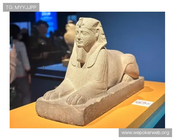 法老王线上娱乐:了解平台优惠活动,让你的娱乐之旅更加精彩纷呈