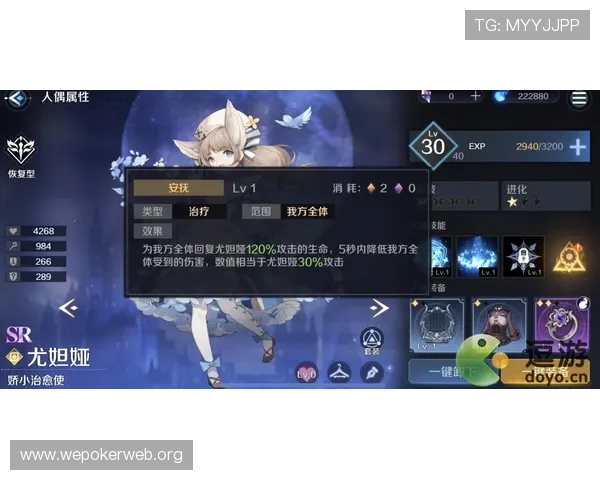 爱游戏网址是多少官方入口推荐,享受优质游戏体验的首选平台